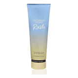 Crema Corporal Rush De Victoria's Secret 