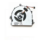 Ventilador Para Hp 15-da002la 15-da004la L20474-001 Dc28000