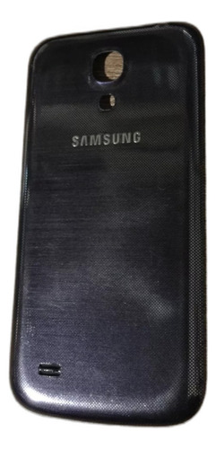 Tapa Samsung S4 Mini I9190