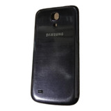 Tapa Samsung S4 Mini I9190