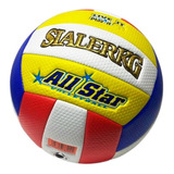  Voleibol  Balón Bolleyball Deporte Ejercicio Pelota 