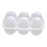 Caja De Almacenamiento De Huevos, Protección De Huevos,