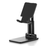 Arzopa Tablet Stand, Soporte De Monitor Portátil Resistente 