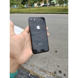 iPhone 8 64 Gb Oro Rosa