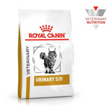 Royal Canin Urinary High Dilution 7,5kgs! Envio S/c Caba.