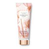 Victorias Secret Coconut Milk & Rose Calm Crema Cuerpo236ml