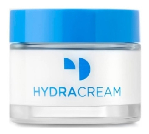  Prodemic Hialuronic X 50 Cream 