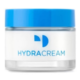  Prodemic Hialuronic X 50 Cream 
