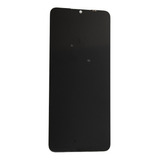 Pantalla Lcd Touch Para Xiaomi Redmi 10c 220333ql