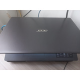 Portátil Acer Aspire 3 Core I5 8gb 250gb Full Hd Nvidia Wind