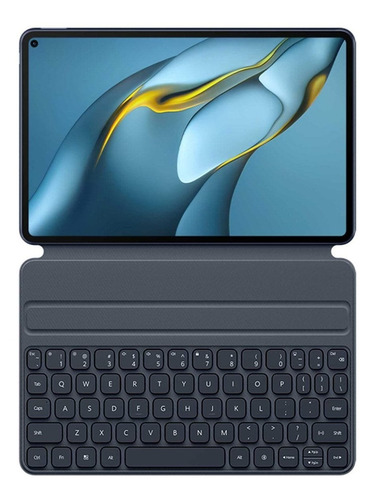 Tablet  Huawei Matepad Pro 10.8 Con Teclado Y Pencil