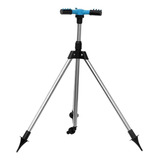 TriPod For Plant Irrigation System