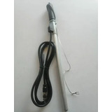 Antena Salpicadera Golf Jetta A3 Mk3 93 94 95 96 97 98