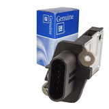 Sensor Masa Flujo Aire (maf) Camaro Coupe 6.2 2012