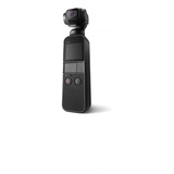 Câmera De Vídeo Dji Osmo Pocket 4k