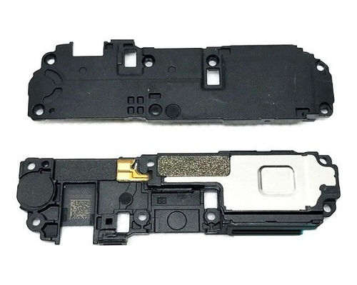 Alto Falante Campainha Speaker Para Redmi 8 8a Original