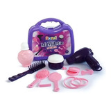 Mi Maletin De Belleza Rondi Ploppy 775109