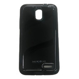 Funda Reforzada Para Celular Alcatel Idol S3 Ot5050