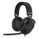 Auriculares Gaming Corsair Hs65 Surround Con Sonido 7.1 Y So