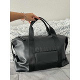 Bolso Jackie Smith Gotham Weekender