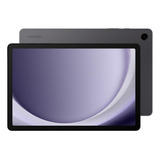 Tablet Samsung Galaxy Tab A9+ 5g 4gb Ram 64gb 11 - Grafite