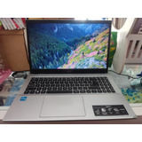 Laptop Acer Intel 12va Generación 16gb De Ram 