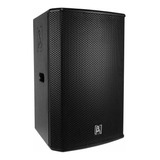 Cabina Activa Beta Three Mu12a 700w Peak Profesional B3 Mu