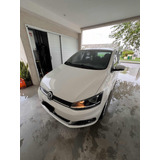 Volkswagen Fox 2015 1.6 Highline Imotion 101 Hp