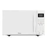 Forno Micro-ondas De Bancada Pmo28bb 28 Litros 1400w Philco