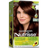 Nutrisse Tinte N 55 Avellana