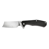 Cuchillo Plegable Para Acampar