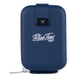 Blue Tees Golf Series 3 Max Rangefinder Hard Case