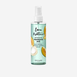 Fragancia Energizante Agua De Coco Y Melón Oriflame - 200ml