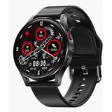 Smartwatch P30 Con Bluetooth De Llamada Hombre Y Muje