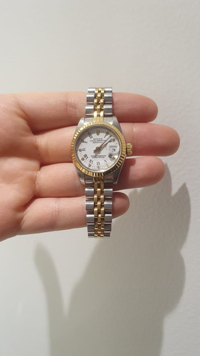 Reloj Rolex Mujer