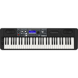 Teclado Casio Ct-s500 61 Teclas Bluetooth