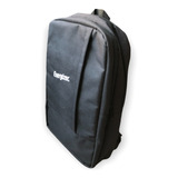 Mochila Notebook Energizer Backpack 16   M