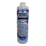 Glänzen Detailing Products - Espuma Activa - |yoamomiauto®|