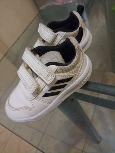 Zapatillas adidas Para Niños (21)