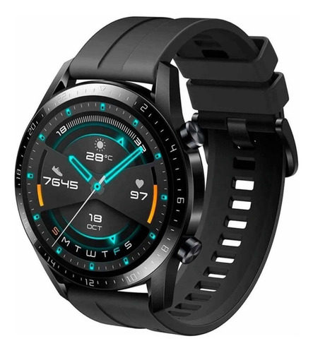 Smart Watch Huawei Gt 2