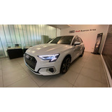 Audi A3 40 Tfsi Sportback 2.0 190cv