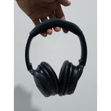 Audífonos Inalámbricos Bose Quietcomfort 35  Qc35 Li On Ear