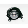 Faro Neblina (par) Nissan Pathfinder R51 06-12 Depo Nissan Pathfinder