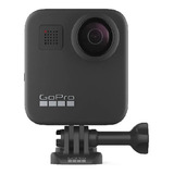 Camara 360 Gopro Max 5,6k 18mp Sumergible Garantia Oficial