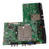 Placa Main Rsag7.820.4680 Tv Noblex 32ld846ht