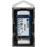 Ssd Interno Kingston Skc600ms 512gb Conexão Msata 