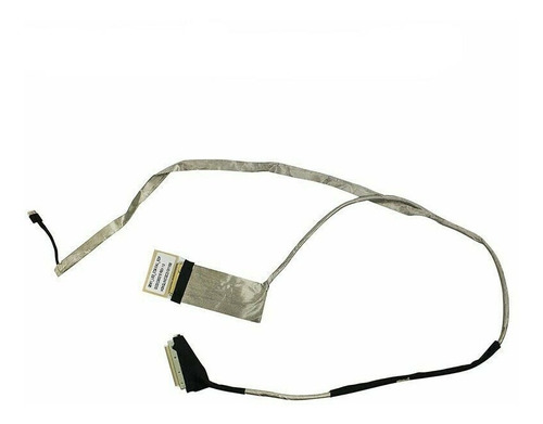Cable Flex De Video Acer V3-551 V3-531 Dc02c003210 F254