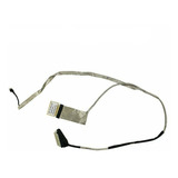 Cable Flex De Video Acer V3-551 V3-531 Dc02c003210 F254