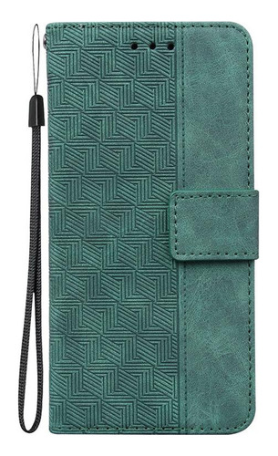 Funda De Libro Tipo Cartera Magnética Para Xiaomi 13 Pro 13