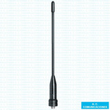 Antena Yedro Yc-555d Fact. Env. Grat.